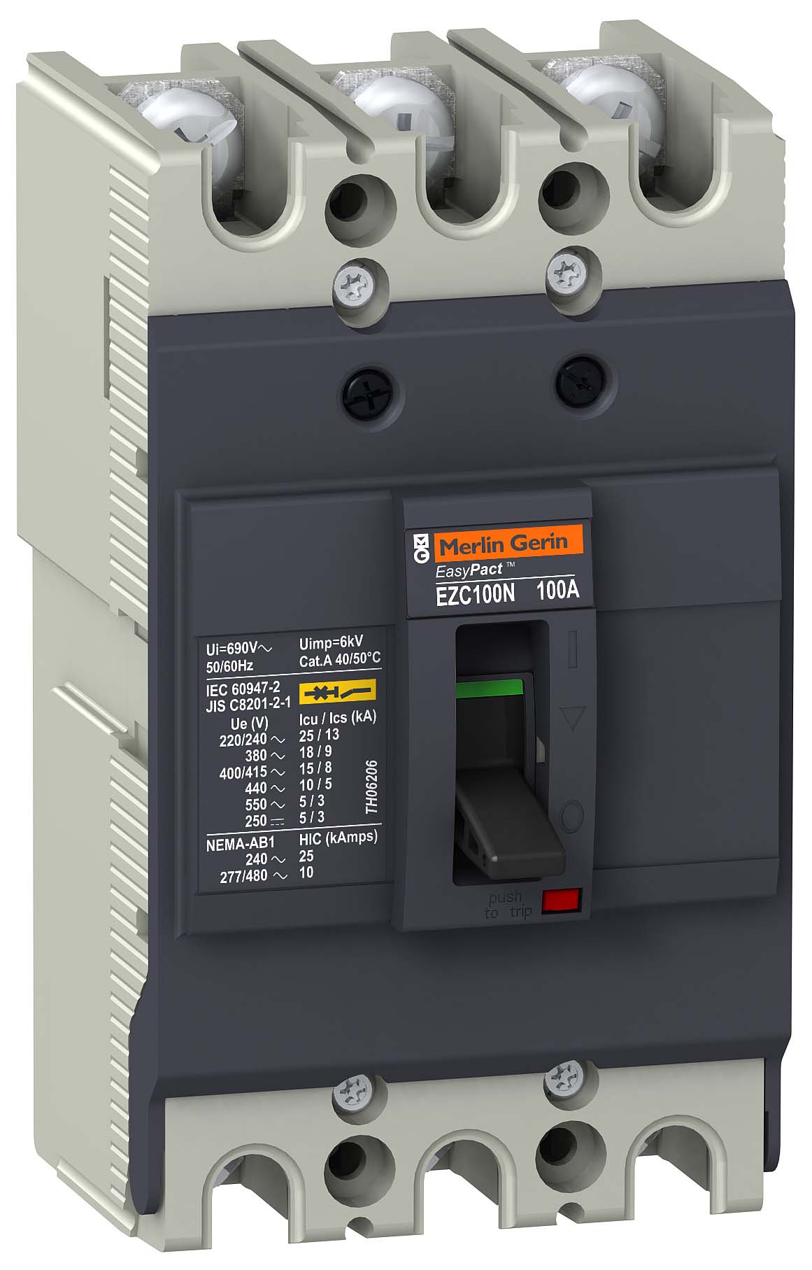 https://tedi24.pro/itcmedia/images/20190425/EZC100N3015_SCHNEIDERELECTRIC_2.jpeg Image Description for https://tedi24.pro/itcmedia/images/20190425/EZC100N3015_SCHNEIDERELECTRIC_2.jpeg