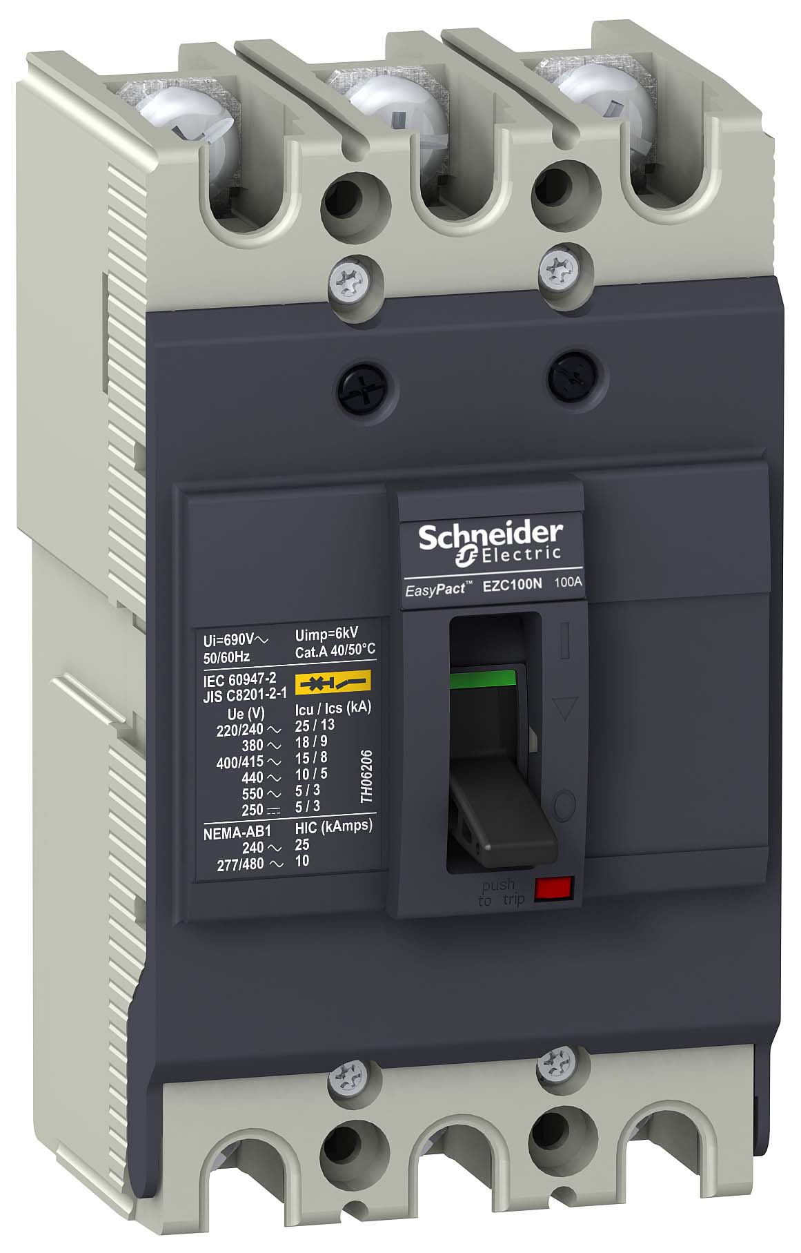https://tedi24.pro/itcmedia/images/20190425/EZC100N3015_SCHNEIDERELECTRIC_3.jpg Image Description for https://tedi24.pro/itcmedia/images/20190425/EZC100N3015_SCHNEIDERELECTRIC_3.jpg