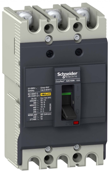https://tedi24.pro/itcmedia/images/20190425/EZC100N3015_SCHNEIDERELECTRIC_4.jpg Image Description for https://tedi24.pro/itcmedia/images/20190425/EZC100N3015_SCHNEIDERELECTRIC_4.jpg