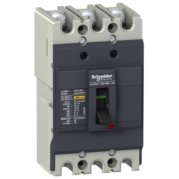 https://tedi24.pro/itcmedia/images/20190425/EZC100N3015_SCHNEIDERELECTRIC_5.jpg Image Description for https://tedi24.pro/itcmedia/images/20190425/EZC100N3015_SCHNEIDERELECTRIC_5.jpg