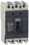 https://tedi24.pro/itcmedia/images/20190425/EZC100N3015_SCHNEIDERELECTRIC_6.jpg Image Description for https://tedi24.pro/itcmedia/images/20190425/EZC100N3015_SCHNEIDERELECTRIC_6.jpg