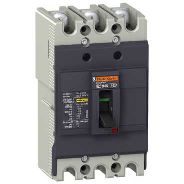 https://tedi24.pro/itcmedia/images/20190425/EZC100N3015_SCHNEIDERELECTRIC_7.jpg Image Description for https://tedi24.pro/itcmedia/images/20190425/EZC100N3015_SCHNEIDERELECTRIC_7.jpg