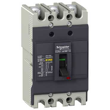 Image Description for https://tedi24.pro/itcmedia/images/20190425/EZC100N3045_SCHNEIDERELECTRIC_3.jpg