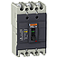 https://tedi24.pro/itcmedia/images/20190425/EZC100N3100_SCHNEIDERELECTRIC_10.gif Image Description for https://tedi24.pro/itcmedia/images/20190425/EZC100N3100_SCHNEIDERELECTRIC_10.gif