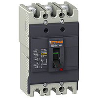 https://tedi24.pro/itcmedia/images/20190425/EZC100N3100_SCHNEIDERELECTRIC_6.png Image Description for https://tedi24.pro/itcmedia/images/20190425/EZC100N3100_SCHNEIDERELECTRIC_6.png