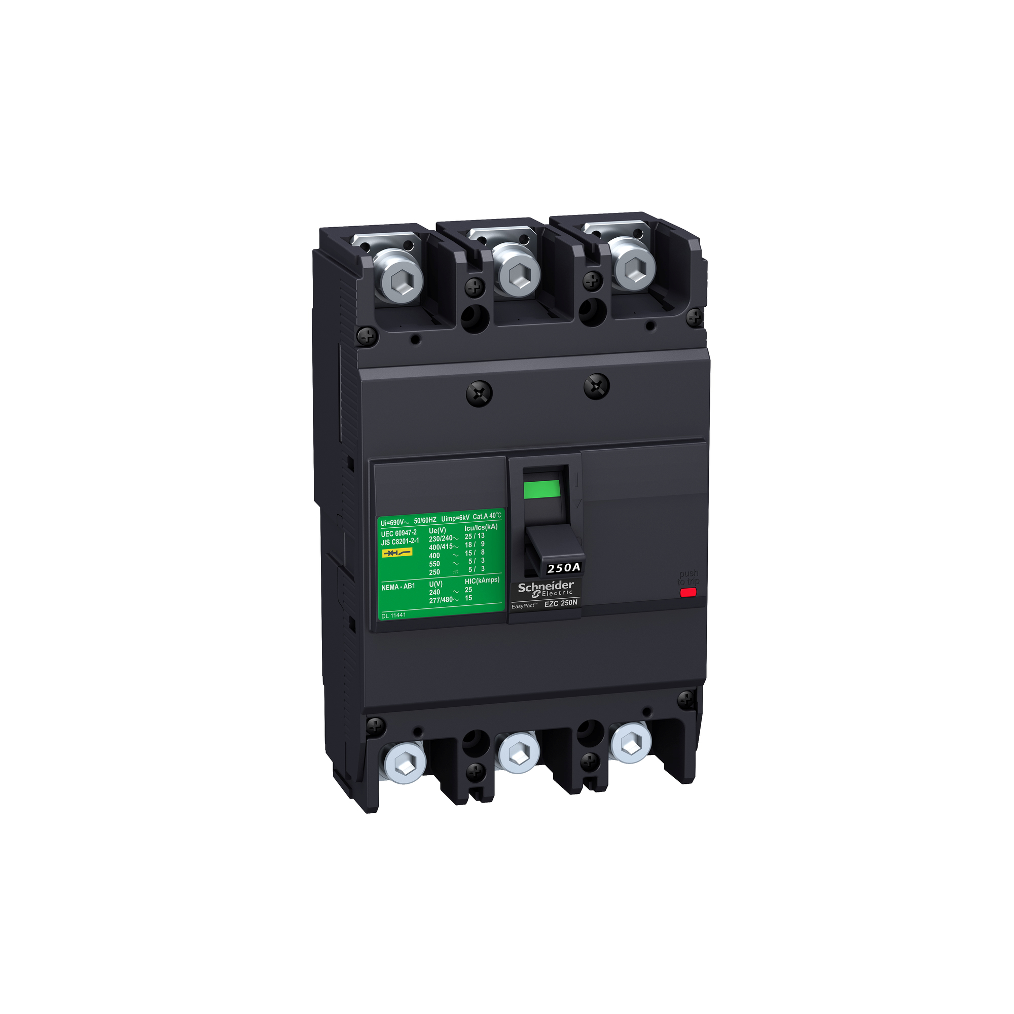 Image Description for https://tedi24.pro/itcmedia/images/20190425/EZC250F3125_SCHNEIDERELECTRIC_1.jpeg