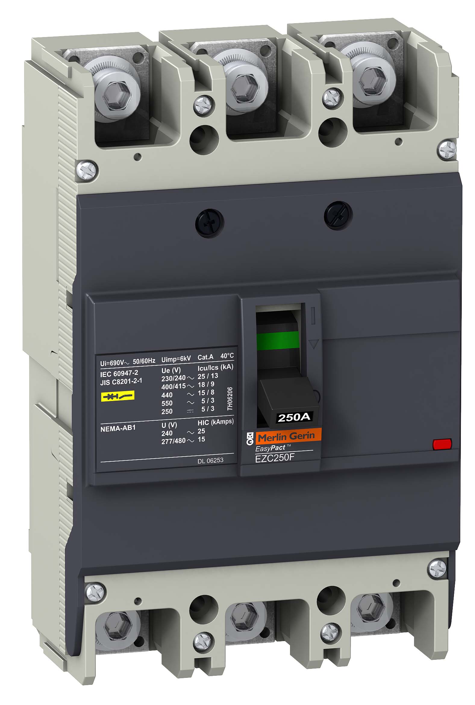 Image Description for https://tedi24.pro/itcmedia/images/20190425/EZC250F3125_SCHNEIDERELECTRIC_2.jpeg