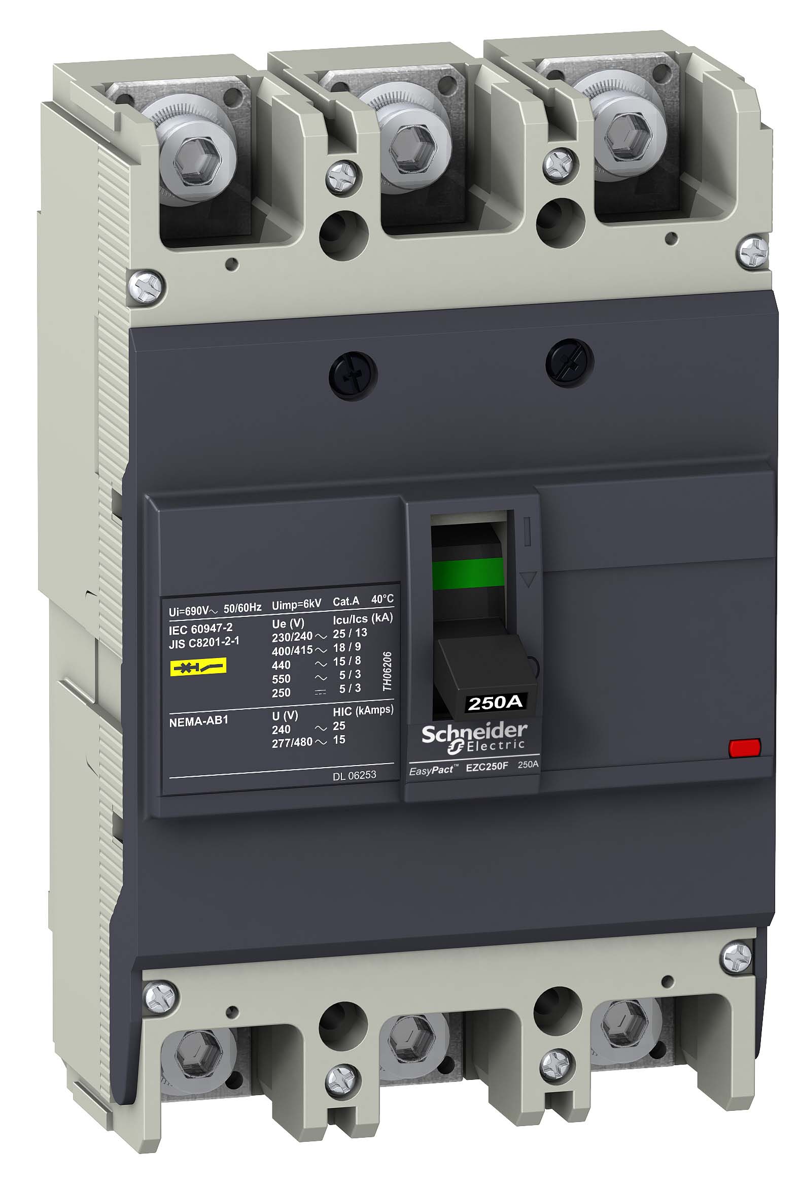 Image Description for https://tedi24.pro/itcmedia/images/20190425/EZC250F3125_SCHNEIDERELECTRIC_3.jpg