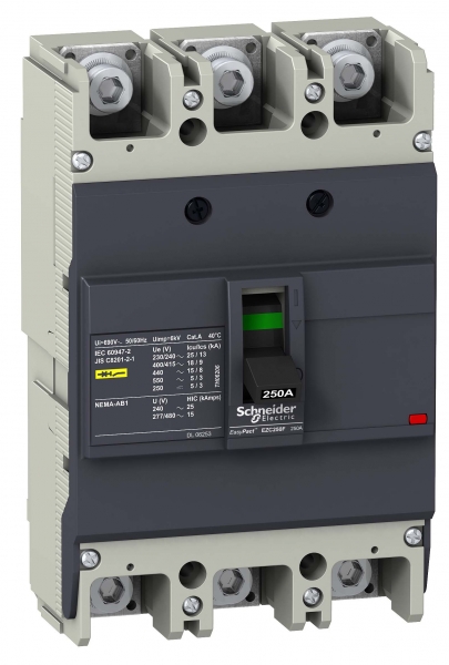 Image Description for https://tedi24.pro/itcmedia/images/20190425/EZC250F3125_SCHNEIDERELECTRIC_4.jpg