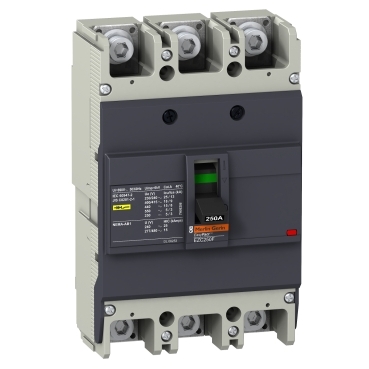 Image Description for https://tedi24.pro/itcmedia/images/20190425/EZC250F3125_SCHNEIDERELECTRIC_5.jpg