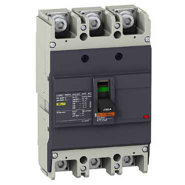 Image Description for https://tedi24.pro/itcmedia/images/20190425/EZC250F3125_SCHNEIDERELECTRIC_6.jpg