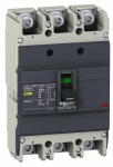 Image Description for https://tedi24.pro/itcmedia/images/20190425/EZC250F3125_SCHNEIDERELECTRIC_7.jpg