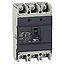 Image Description for https://tedi24.pro/itcmedia/images/20190425/EZC250F3250_SCHNEIDERELECTRIC_11.gif