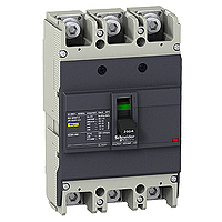 Image Description for https://tedi24.pro/itcmedia/images/20190425/EZC250F3250_SCHNEIDERELECTRIC_6.png