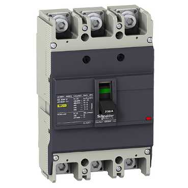 Image Description for https://tedi24.pro/itcmedia/images/20190425/EZC250F3250_SCHNEIDERELECTRIC_8.jpg