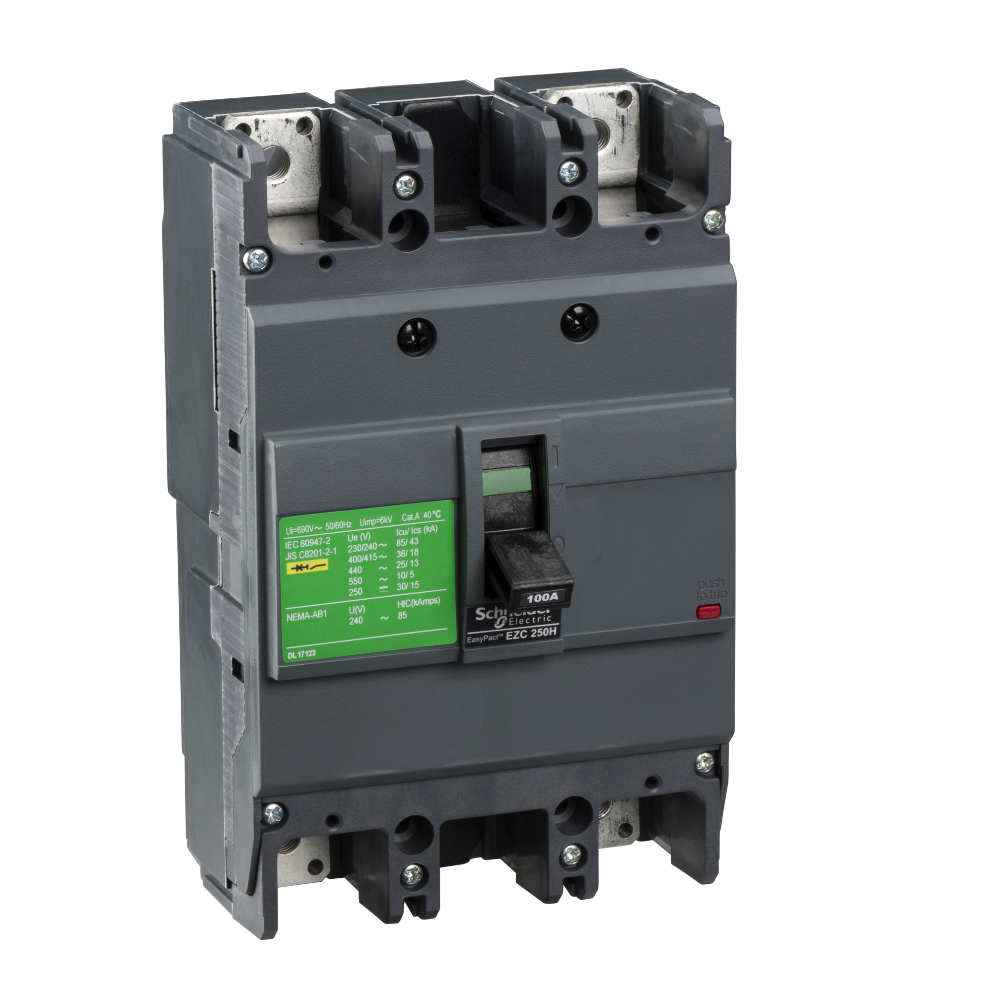 https://tedi24.pro/itcmedia/images/20190425/EZC250H2100_SCHNEIDERELECTRIC_1.jpeg Image Description for https://tedi24.pro/itcmedia/images/20190425/EZC250H2100_SCHNEIDERELECTRIC_1.jpeg