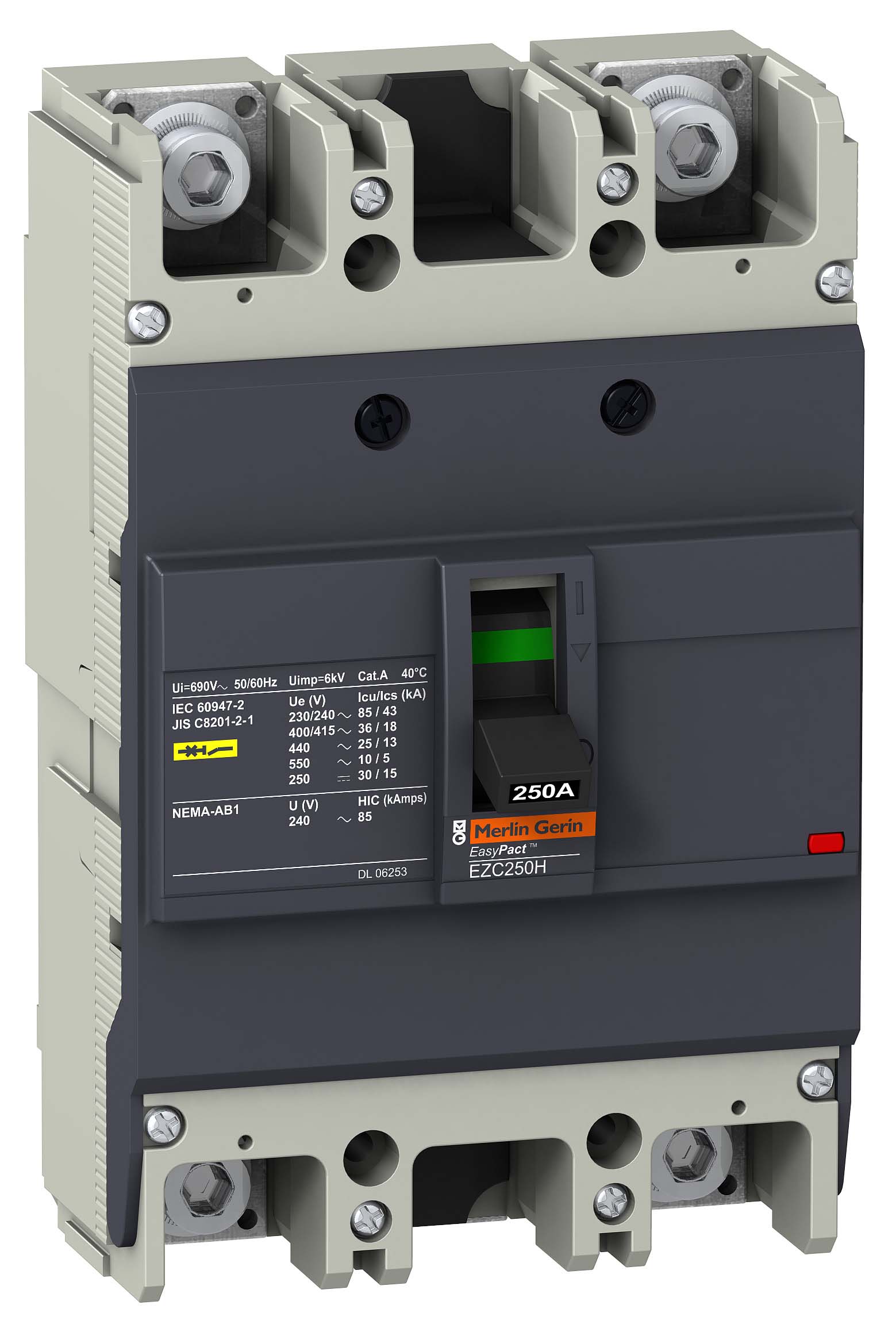 https://tedi24.pro/itcmedia/images/20190425/EZC250H2100_SCHNEIDERELECTRIC_2.jpeg Image Description for https://tedi24.pro/itcmedia/images/20190425/EZC250H2100_SCHNEIDERELECTRIC_2.jpeg
