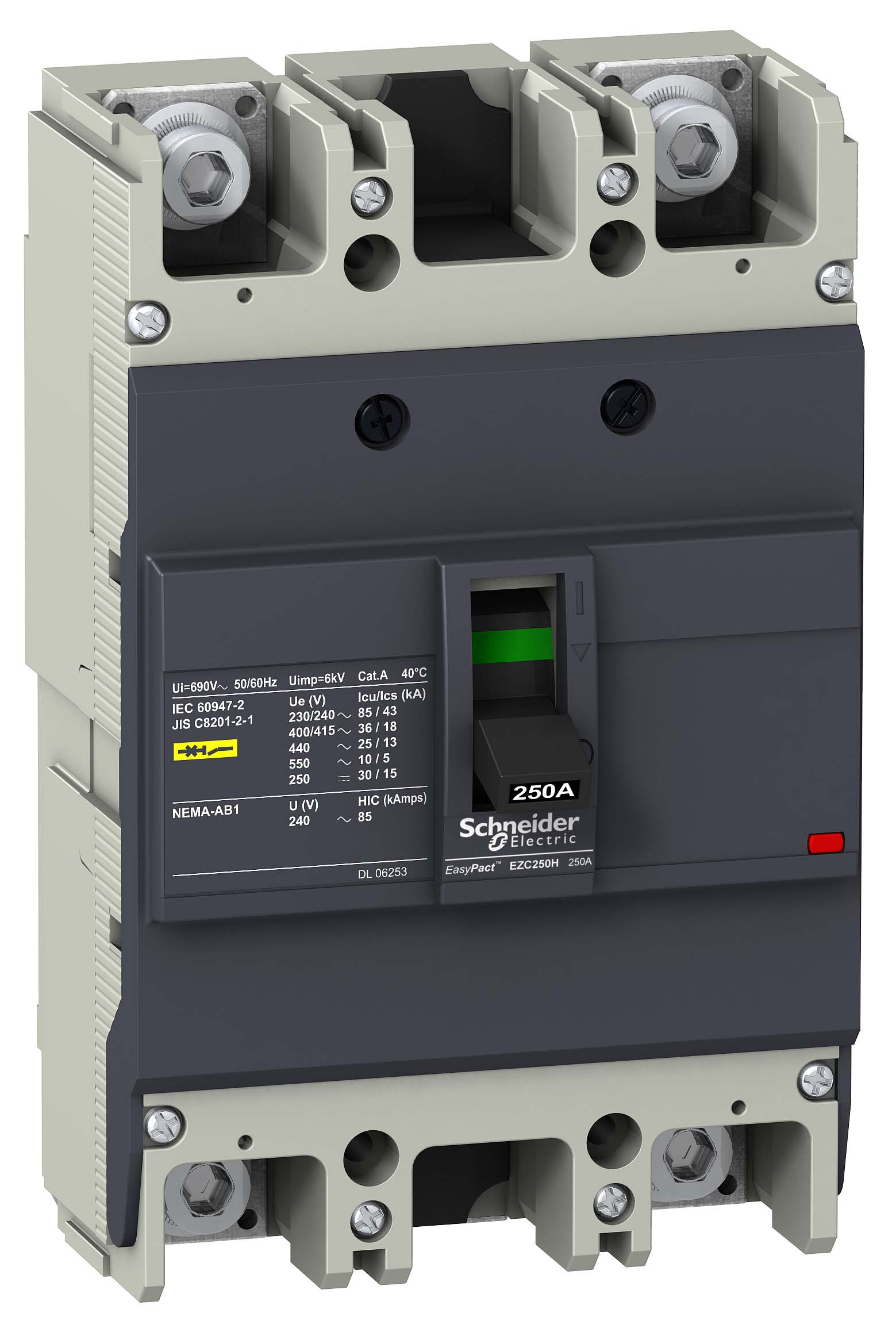 https://tedi24.pro/itcmedia/images/20190425/EZC250H2100_SCHNEIDERELECTRIC_3.jpg Image Description for https://tedi24.pro/itcmedia/images/20190425/EZC250H2100_SCHNEIDERELECTRIC_3.jpg