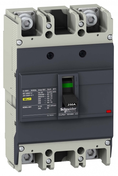 https://tedi24.pro/itcmedia/images/20190425/EZC250H2100_SCHNEIDERELECTRIC_4.jpg Image Description for https://tedi24.pro/itcmedia/images/20190425/EZC250H2100_SCHNEIDERELECTRIC_4.jpg