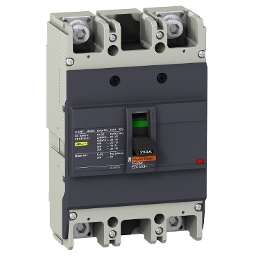 https://tedi24.pro/itcmedia/images/20190425/EZC250H2100_SCHNEIDERELECTRIC_5.jpg Image Description for https://tedi24.pro/itcmedia/images/20190425/EZC250H2100_SCHNEIDERELECTRIC_5.jpg