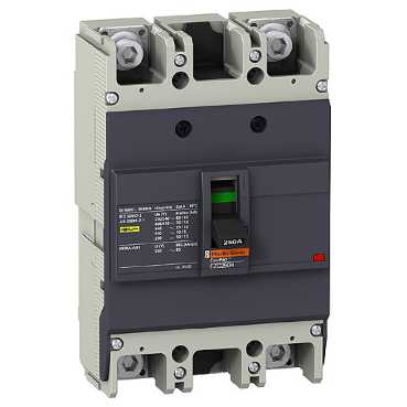 https://tedi24.pro/itcmedia/images/20190425/EZC250H2100_SCHNEIDERELECTRIC_6.jpg Image Description for https://tedi24.pro/itcmedia/images/20190425/EZC250H2100_SCHNEIDERELECTRIC_6.jpg