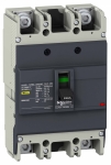 https://tedi24.pro/itcmedia/images/20190425/EZC250H2100_SCHNEIDERELECTRIC_7.jpg Image Description for https://tedi24.pro/itcmedia/images/20190425/EZC250H2100_SCHNEIDERELECTRIC_7.jpg