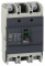 https://tedi24.pro/itcmedia/images/20190425/EZC250H2100_SCHNEIDERELECTRIC_8.jpg Image Description for https://tedi24.pro/itcmedia/images/20190425/EZC250H2100_SCHNEIDERELECTRIC_8.jpg