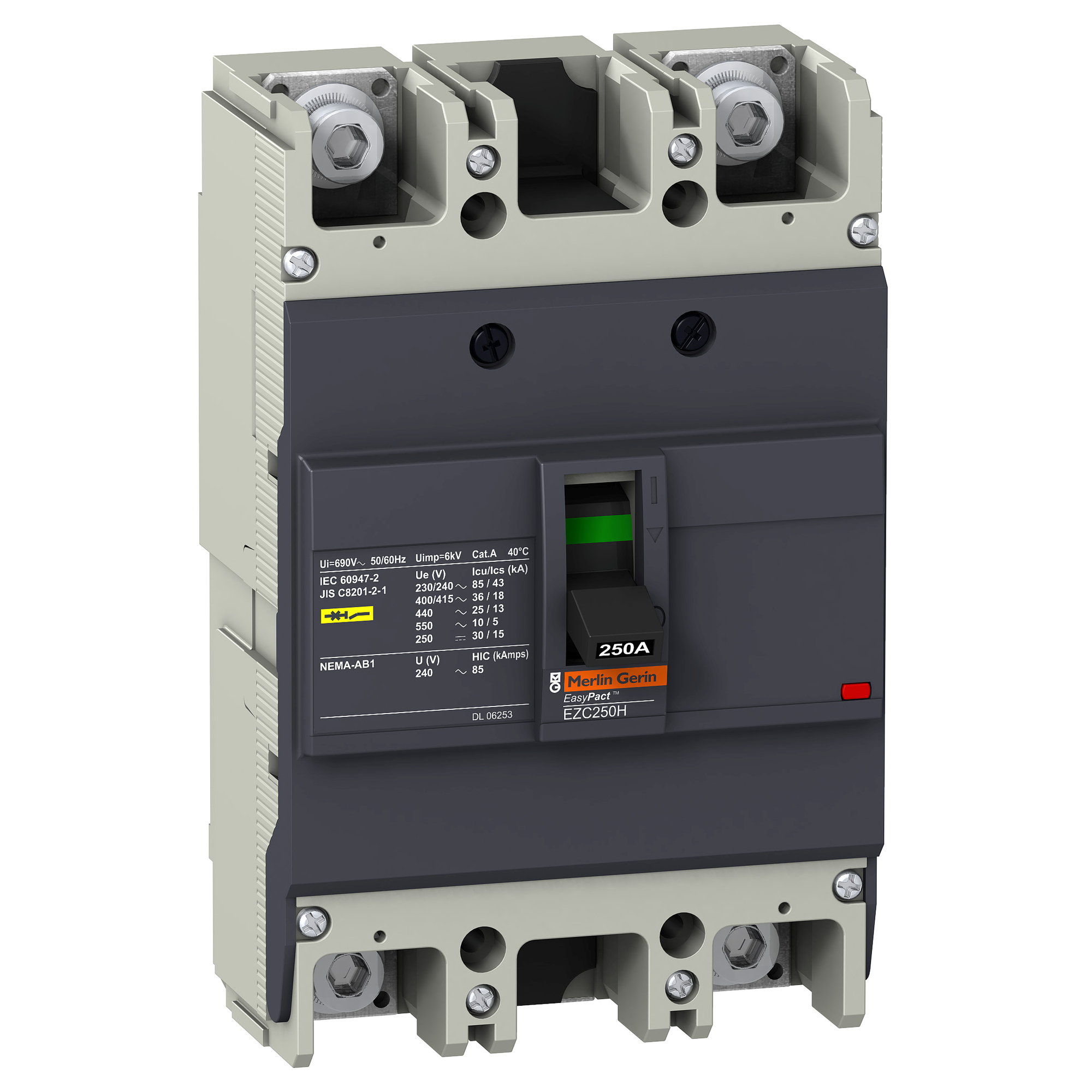 https://tedi24.pro/itcmedia/images/20190425/EZC250H2125_SCHNEIDERELECTRIC_1.jpeg Image Description for https://tedi24.pro/itcmedia/images/20190425/EZC250H2125_SCHNEIDERELECTRIC_1.jpeg