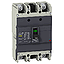 https://tedi24.pro/itcmedia/images/20190425/EZC250H2250_SCHNEIDERELECTRIC_11.gif Image Description for https://tedi24.pro/itcmedia/images/20190425/EZC250H2250_SCHNEIDERELECTRIC_11.gif