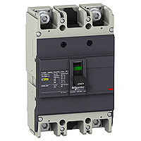 https://tedi24.pro/itcmedia/images/20190425/EZC250H2250_SCHNEIDERELECTRIC_6.png Image Description for https://tedi24.pro/itcmedia/images/20190425/EZC250H2250_SCHNEIDERELECTRIC_6.png