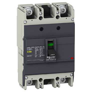 https://tedi24.pro/itcmedia/images/20190425/EZC250H2250_SCHNEIDERELECTRIC_8.jpg Image Description for https://tedi24.pro/itcmedia/images/20190425/EZC250H2250_SCHNEIDERELECTRIC_8.jpg