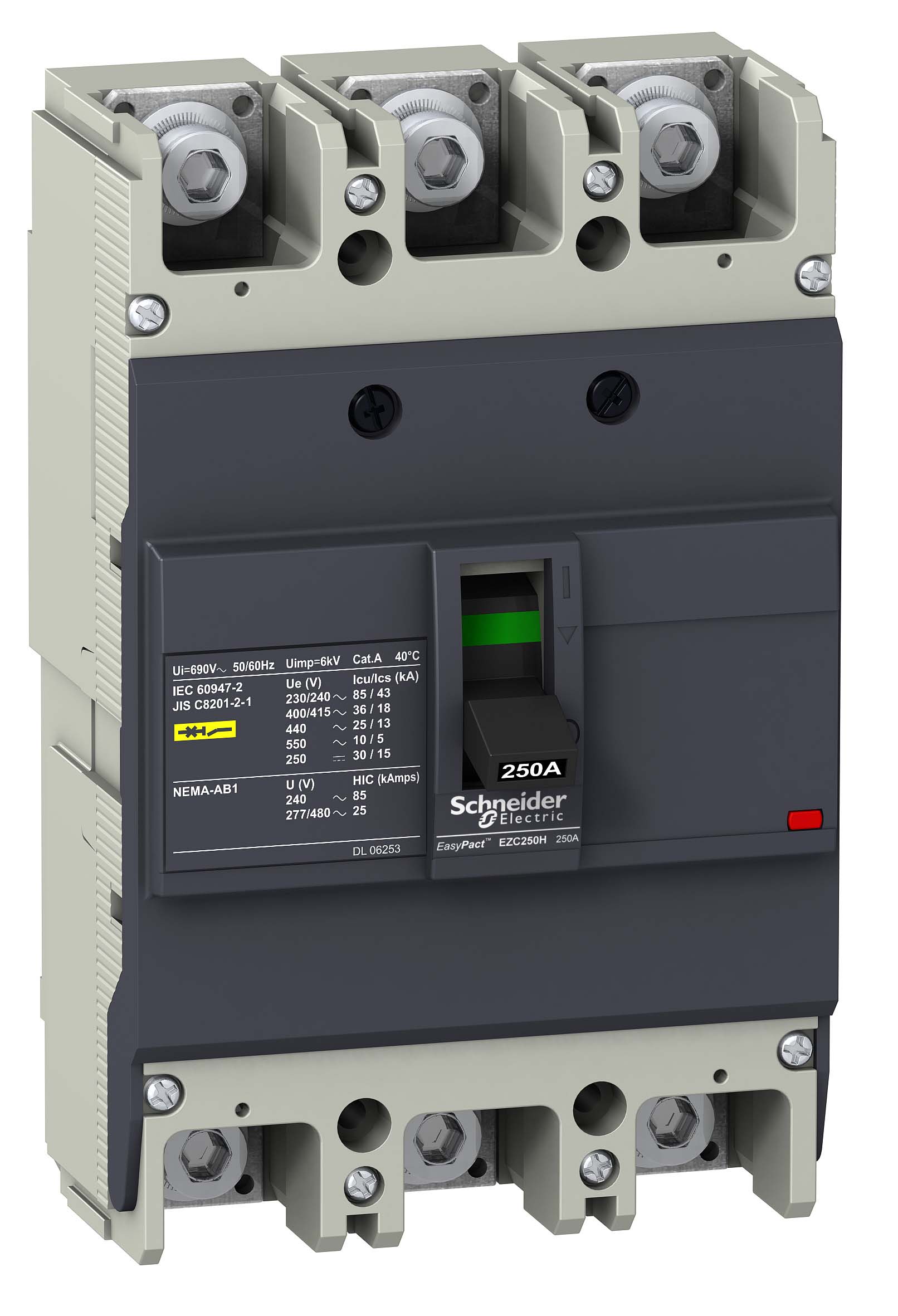 Image Description for https://tedi24.pro/itcmedia/images/20190425/EZC250H3100_SCHNEIDERELECTRIC_2.jpg