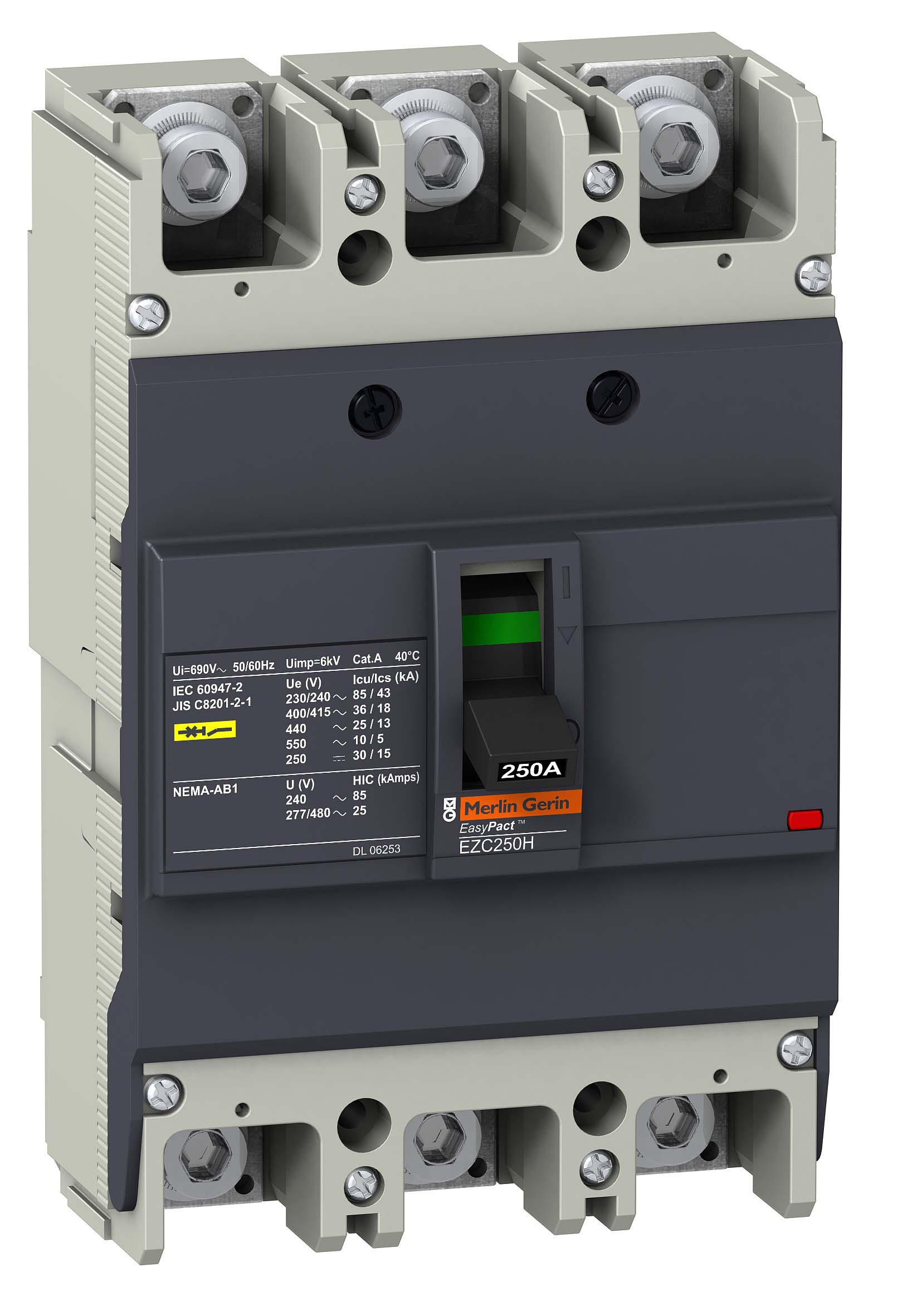 Image Description for https://tedi24.pro/itcmedia/images/20190425/EZC250H3100_SCHNEIDERELECTRIC_3.jpeg