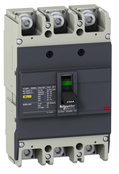 Image Description for https://tedi24.pro/itcmedia/images/20190425/EZC250H3100_SCHNEIDERELECTRIC_4.jpg