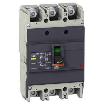 Image Description for https://tedi24.pro/itcmedia/images/20190425/EZC250H3100_SCHNEIDERELECTRIC_6.jpg