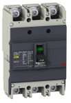 Image Description for https://tedi24.pro/itcmedia/images/20190425/EZC250H3100_SCHNEIDERELECTRIC_7.jpg