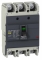 Image Description for https://tedi24.pro/itcmedia/images/20190425/EZC250H3100_SCHNEIDERELECTRIC_8.jpg