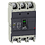 Image Description for https://tedi24.pro/itcmedia/images/20190425/EZC250H3250_SCHNEIDERELECTRIC_11.gif