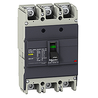 Image Description for https://tedi24.pro/itcmedia/images/20190425/EZC250H3250_SCHNEIDERELECTRIC_6.png