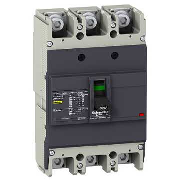 Image Description for https://tedi24.pro/itcmedia/images/20190425/EZC250H3250_SCHNEIDERELECTRIC_7.jpg