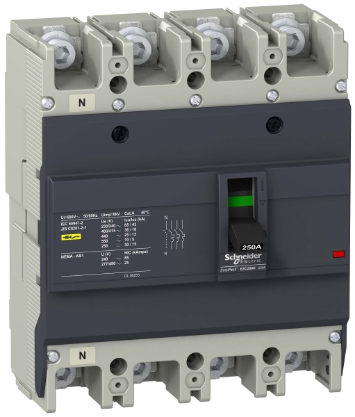https://tedi24.pro/itcmedia/images/20190425/EZC250H4063_SCHNEIDERELECTRIC_4.jpg Image Description for https://tedi24.pro/itcmedia/images/20190425/EZC250H4063_SCHNEIDERELECTRIC_4.jpg