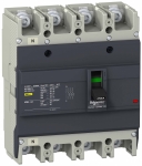 https://tedi24.pro/itcmedia/images/20190425/EZC250H4063_SCHNEIDERELECTRIC_6.jpg Image Description for https://tedi24.pro/itcmedia/images/20190425/EZC250H4063_SCHNEIDERELECTRIC_6.jpg