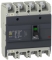https://tedi24.pro/itcmedia/images/20190425/EZC250H4063_SCHNEIDERELECTRIC_8.jpg Image Description for https://tedi24.pro/itcmedia/images/20190425/EZC250H4063_SCHNEIDERELECTRIC_8.jpg