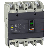 https://tedi24.pro/itcmedia/images/20190425/EZC250H44250_SCHNEIDERELECTRIC_4.png Image Description for https://tedi24.pro/itcmedia/images/20190425/EZC250H44250_SCHNEIDERELECTRIC_4.png