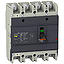 https://tedi24.pro/itcmedia/images/20190425/EZC250H44250_SCHNEIDERELECTRIC_8.gif Image Description for https://tedi24.pro/itcmedia/images/20190425/EZC250H44250_SCHNEIDERELECTRIC_8.gif