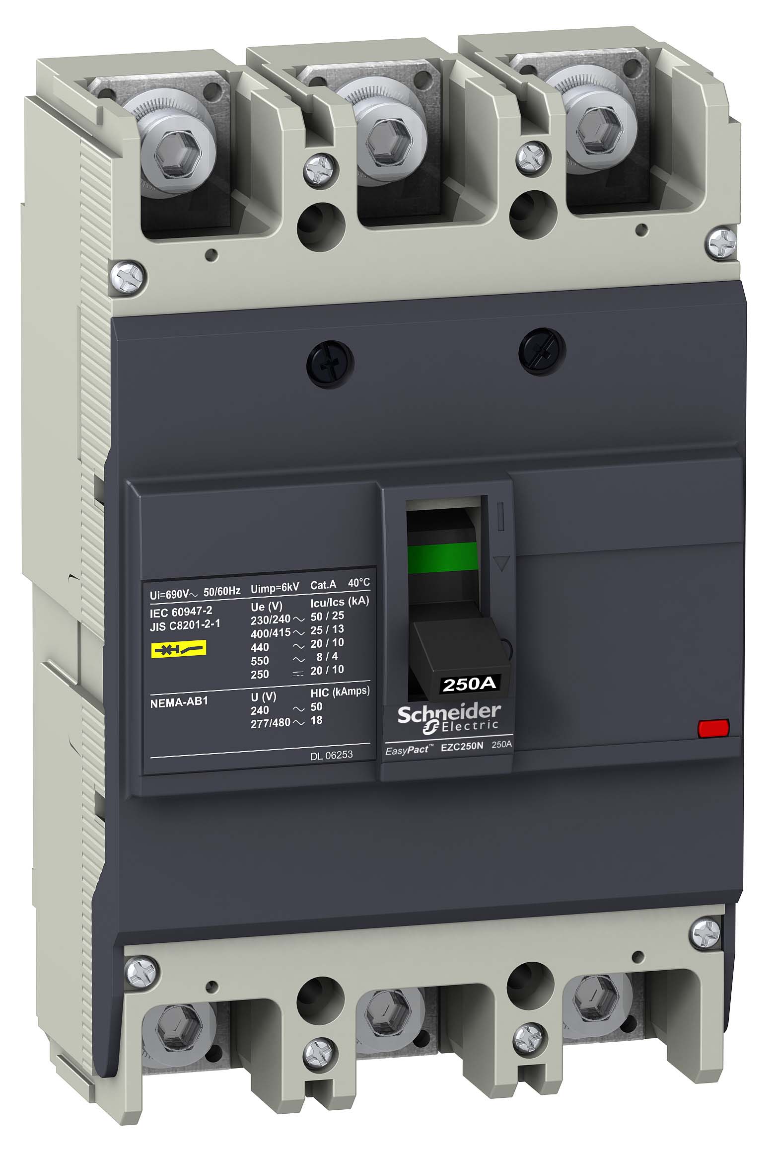 Image Description for https://tedi24.pro/itcmedia/images/20190425/EZC250N3100_SCHNEIDERELECTRIC_3.jpg