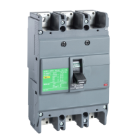 https://tedi24.pro/itcmedia/images/20190425/EZC250N3225_SCHNEIDERELECTRIC_4.png Image Description for https://tedi24.pro/itcmedia/images/20190425/EZC250N3225_SCHNEIDERELECTRIC_4.png