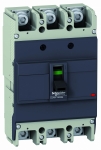 https://tedi24.pro/itcmedia/images/20190425/EZC250N3225_SCHNEIDERELECTRIC_5.jpg Image Description for https://tedi24.pro/itcmedia/images/20190425/EZC250N3225_SCHNEIDERELECTRIC_5.jpg