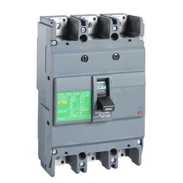 https://tedi24.pro/itcmedia/images/20190425/EZC250N3225_SCHNEIDERELECTRIC_6.jpg Image Description for https://tedi24.pro/itcmedia/images/20190425/EZC250N3225_SCHNEIDERELECTRIC_6.jpg