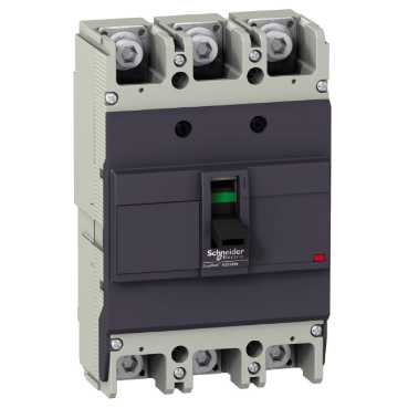 https://tedi24.pro/itcmedia/images/20190425/EZC250N3225_SCHNEIDERELECTRIC_7.jpeg Image Description for https://tedi24.pro/itcmedia/images/20190425/EZC250N3225_SCHNEIDERELECTRIC_7.jpeg